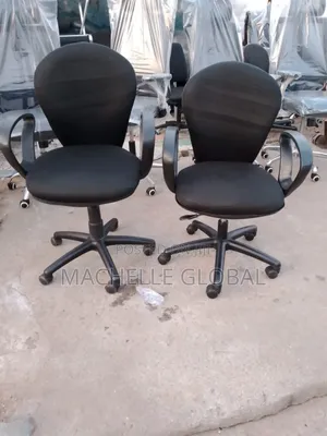 Strong London Use Chair