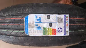 195/65r15 Bridgestone Tyre