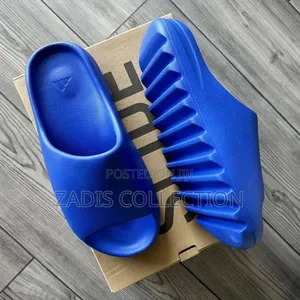 Adidas Slide