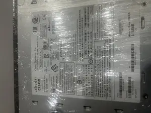 Cisco 4331 Integrated Services Router