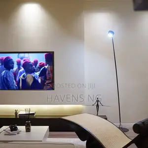 Luxury 2-Bedroom Apartment for Short Stay