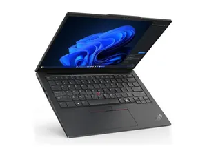 New Laptop Lenovo 16GB Intel Core Ultra 7 SSD 512GB