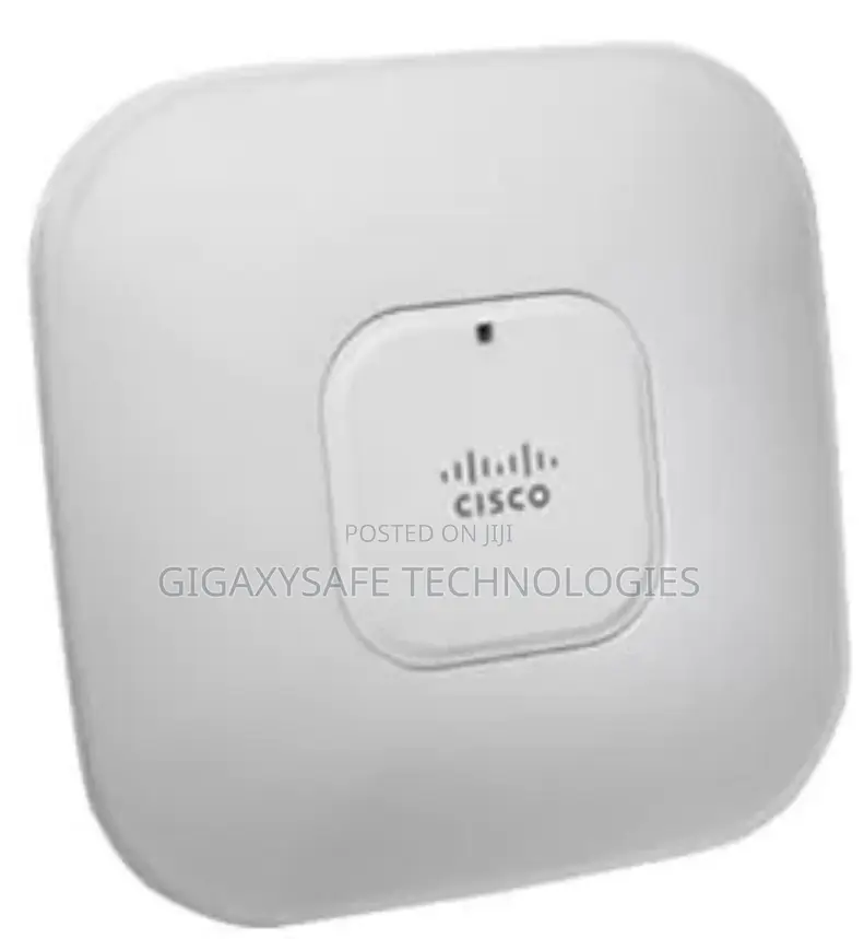 Air-cap2602i-a- Is 2600