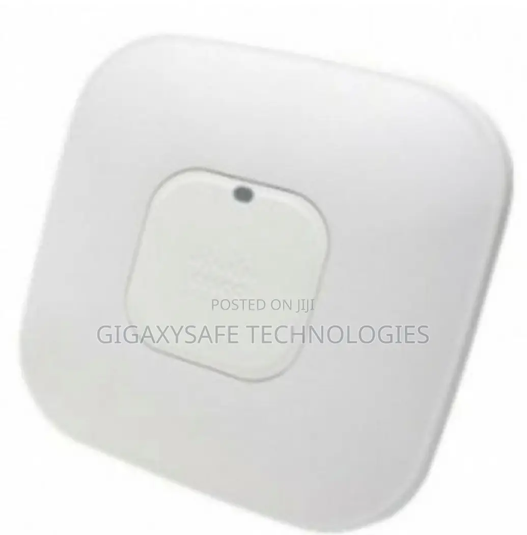 Air-cap2602i-a- Is 2600