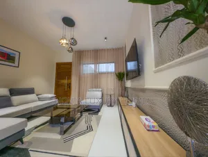 Photo - Luxury 1bedroom With Pool Gym