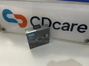 Pay Small Small Liberty 4 Earbud On Cdcare.App
