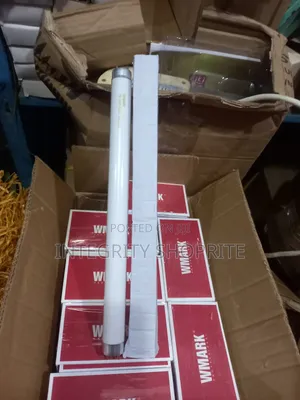 Mosquito Light Tube Insect Killer 20watt