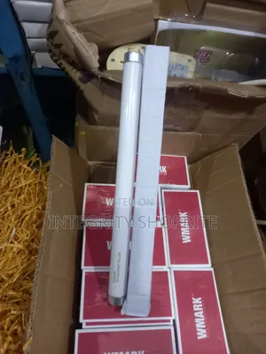 Mosquito Light Tube Insect Killer 20watt