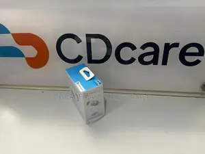 Pay Small Small Anker Liberty 4nc Earbud On Cdcare.App