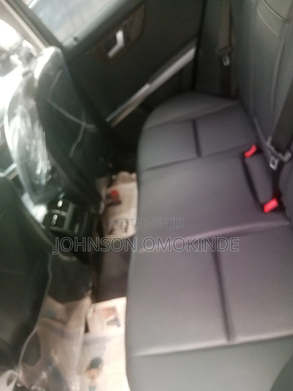 Mercedes-Benz GLK-Class 350 2014 White