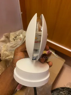 Indoor Ceiling Surface Lamp