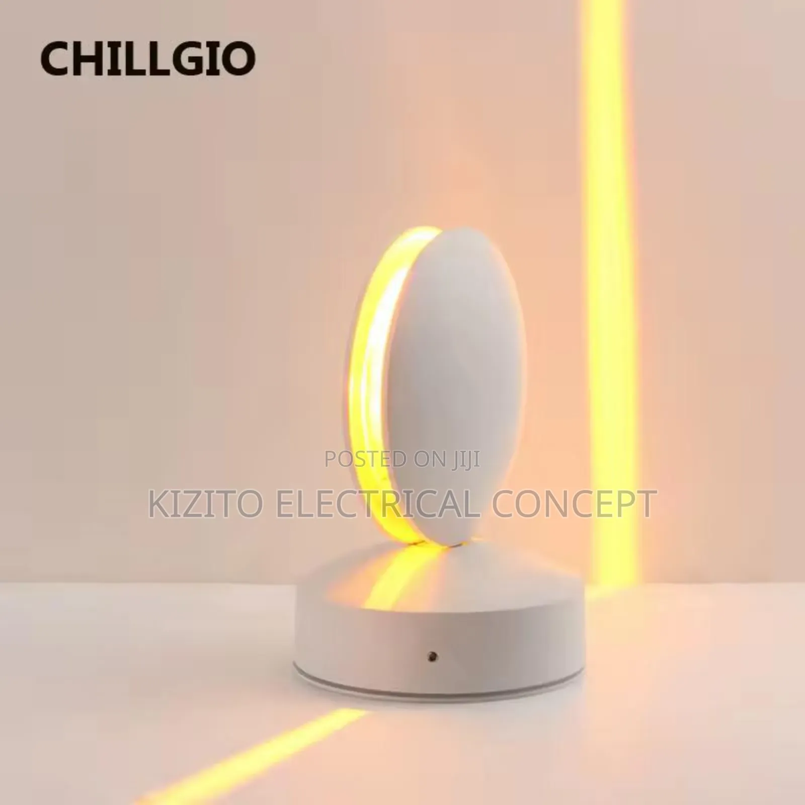 Indoor Ceiling Surface Lamp