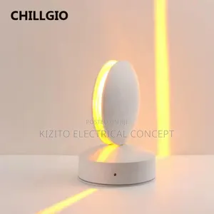Indoor Ceiling Surface Lamp