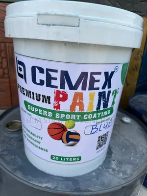 Painting,Float,Magnesium,Xylene,Sealer,Acrylic,Sealant