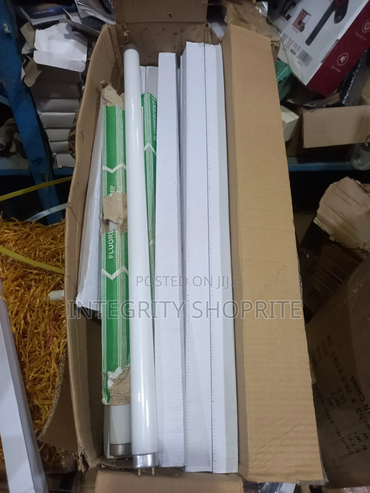 Insect Killer Lamp Fly Killer Light 30w