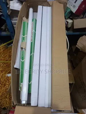 Insect Killer Lamp Fly Killer Light 30w