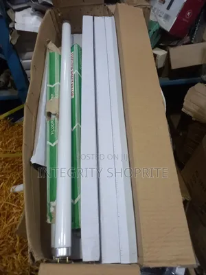 Insect Killer Lamp Fly Killer Light 30w