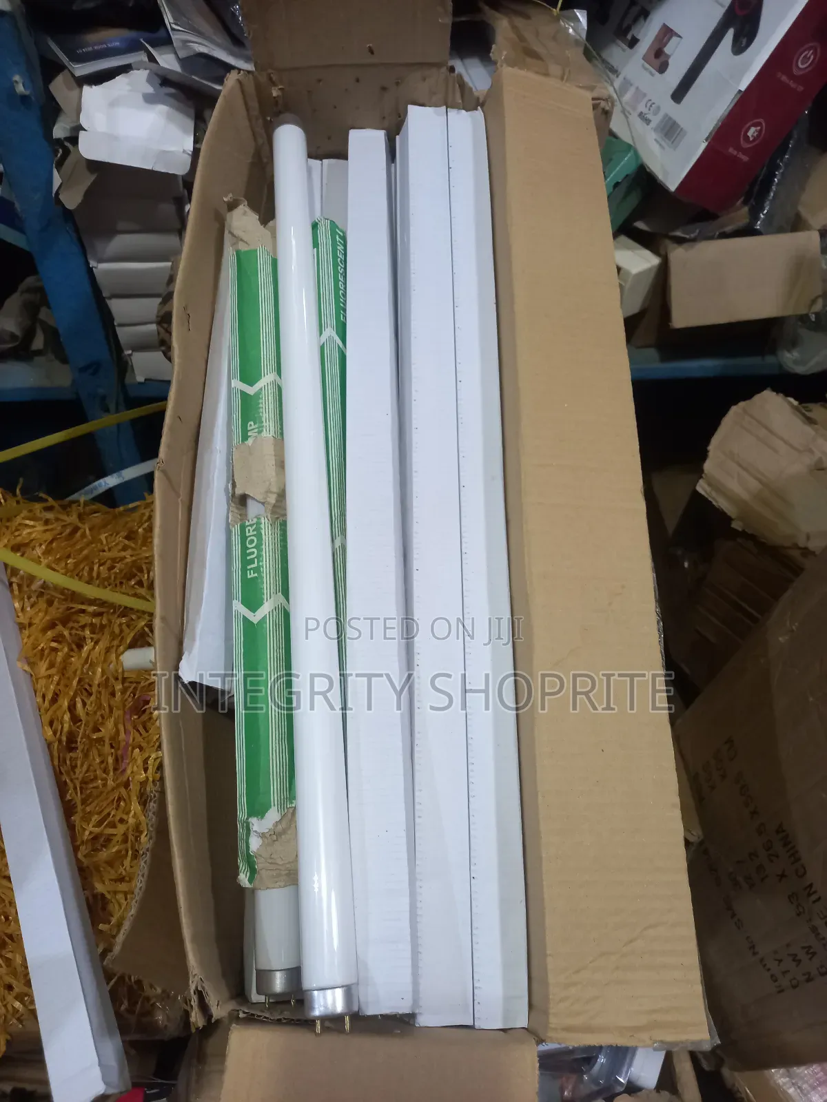Insect Killer Lamp Fly Killer Light 30w