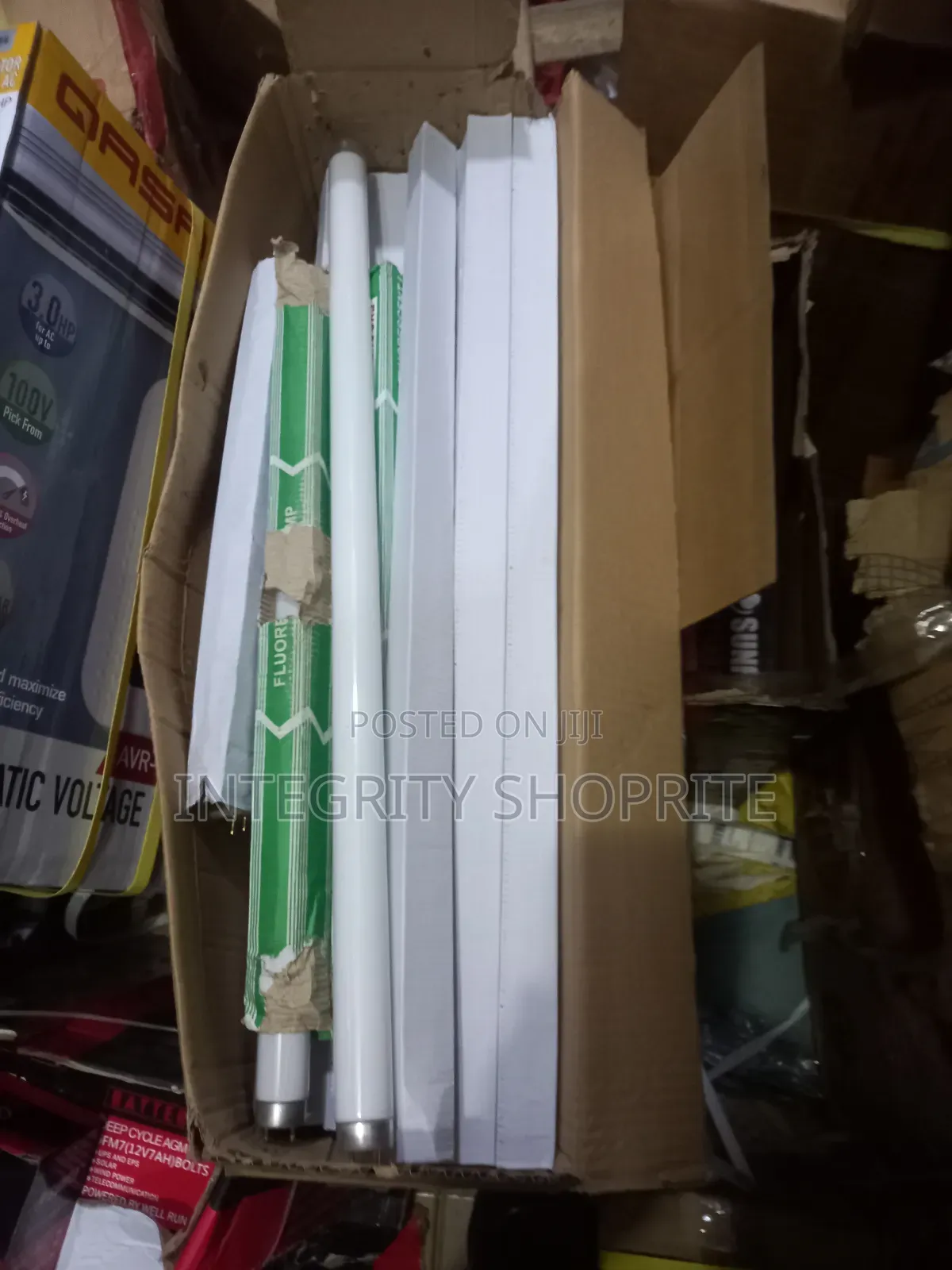 Insect Killer Lamp Fly Killer Light 30w