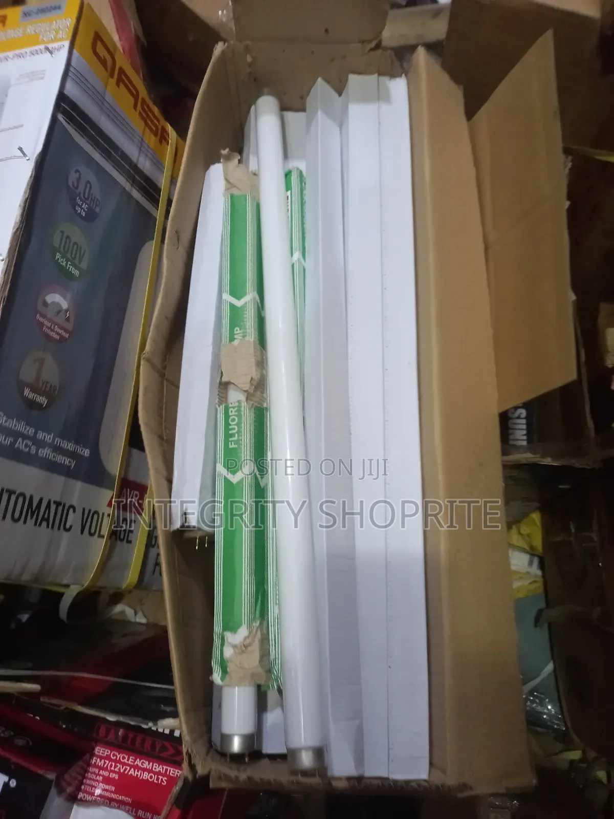 Insect Killer Lamp Fly Killer Light 30w