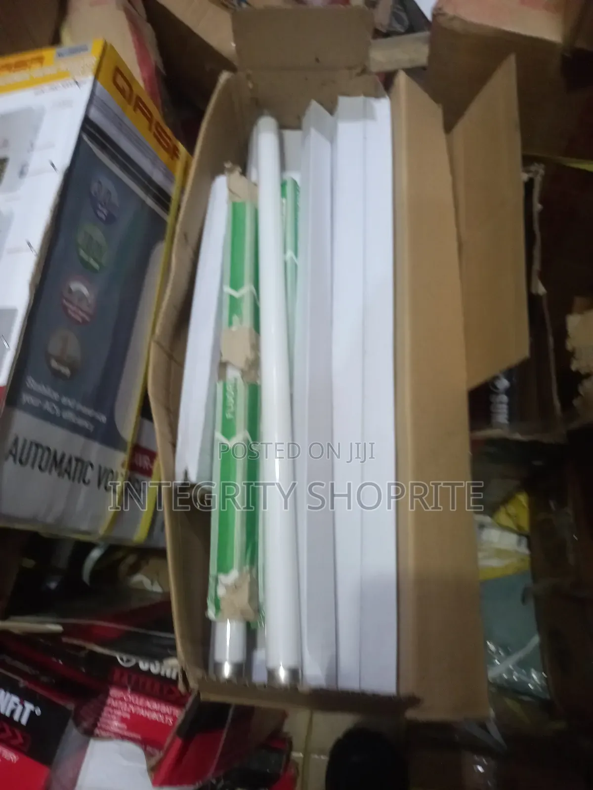 Insect Killer Lamp Fly Killer Light 30w