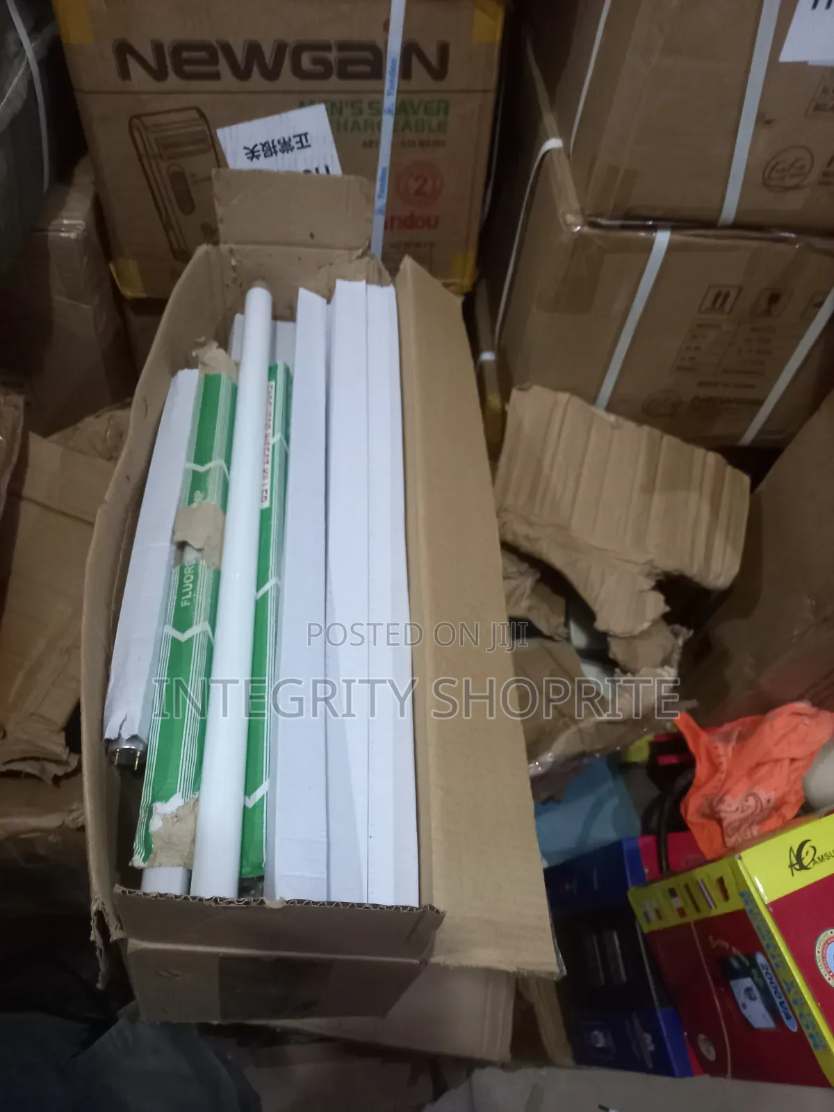 Insect Killer Lamp Fly Killer Light 30w