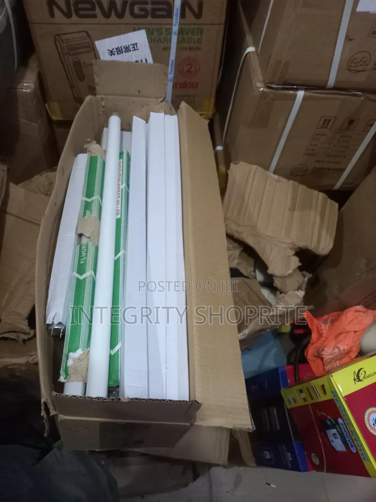 Insect Killer Lamp Fly Killer Light 30w