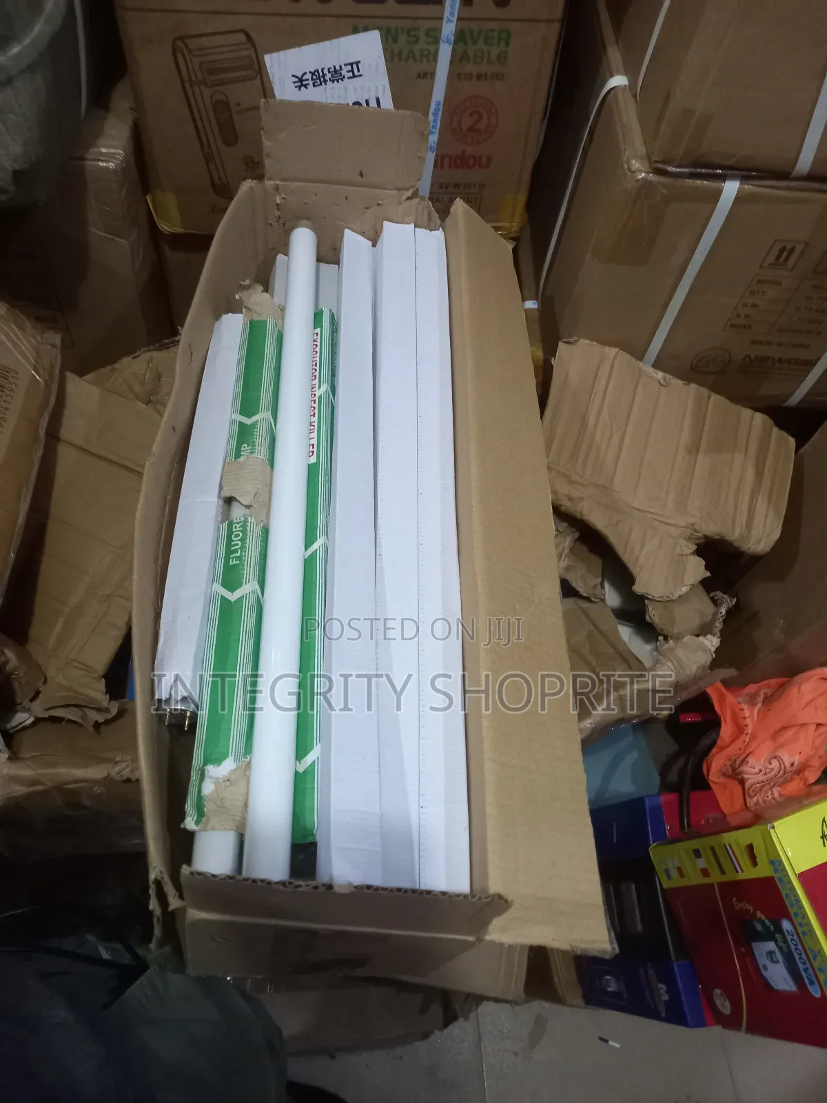 Insect Killer Lamp Fly Killer Light 30w