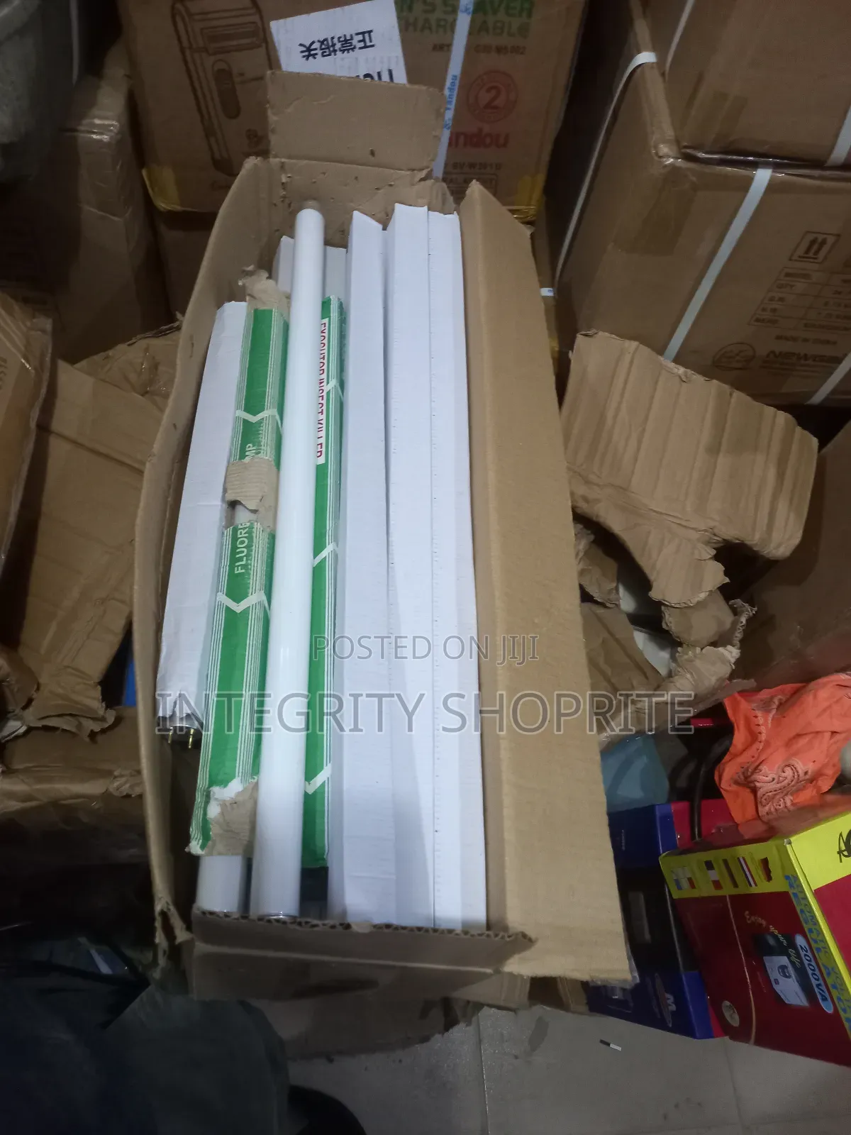 Insect Killer Lamp Fly Killer Light 30w