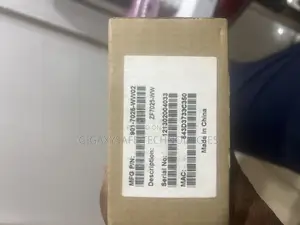 Ruckus Zone Flex 7025