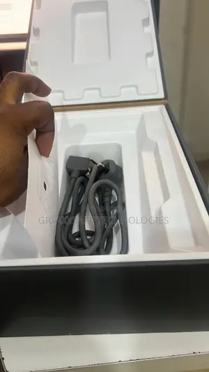 Starlink Mesh Wifi