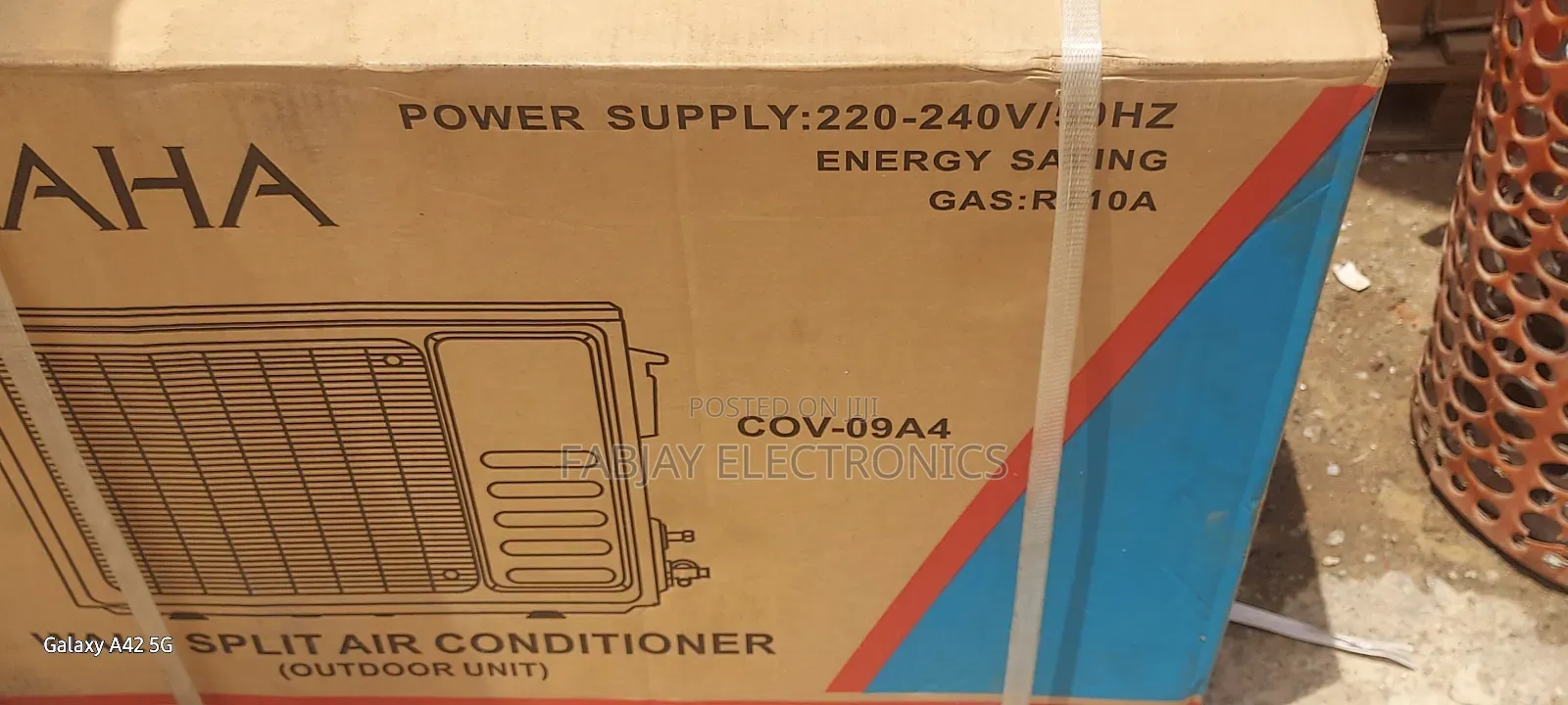 Omaha Air-Conditioning