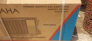 Omaha Air-Conditioning