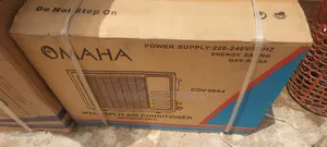 Omaha Air-Conditioning