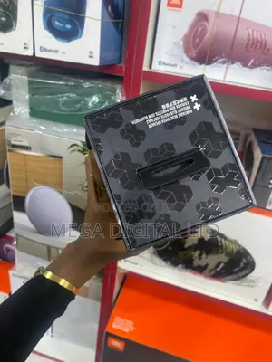 JBL Flip 6