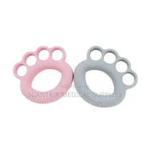 Multi-Hole Hand Expander