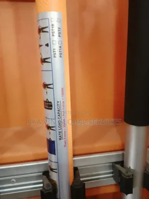 Push Pull Tools | Safety Equipment