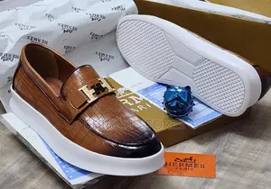 Luxury Mens Shoes
