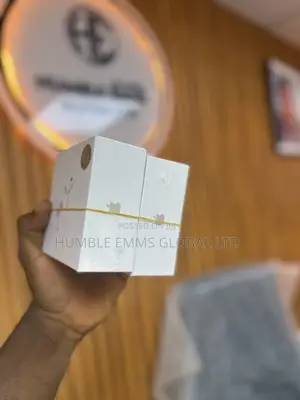 Apple Airpod Pro 2nd Generation