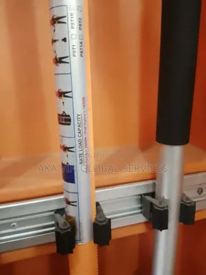 Push Pull Tools | Safety Equipment