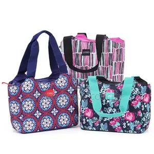 Igloo Insulated Cooler Bag