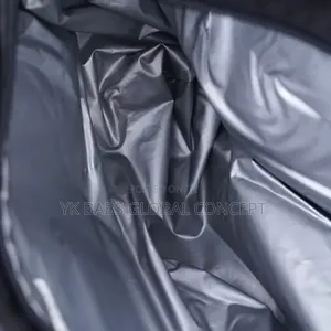 Igloo Insulated Cooler Bag