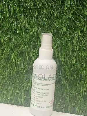 Auto -rain Agent - 100ml