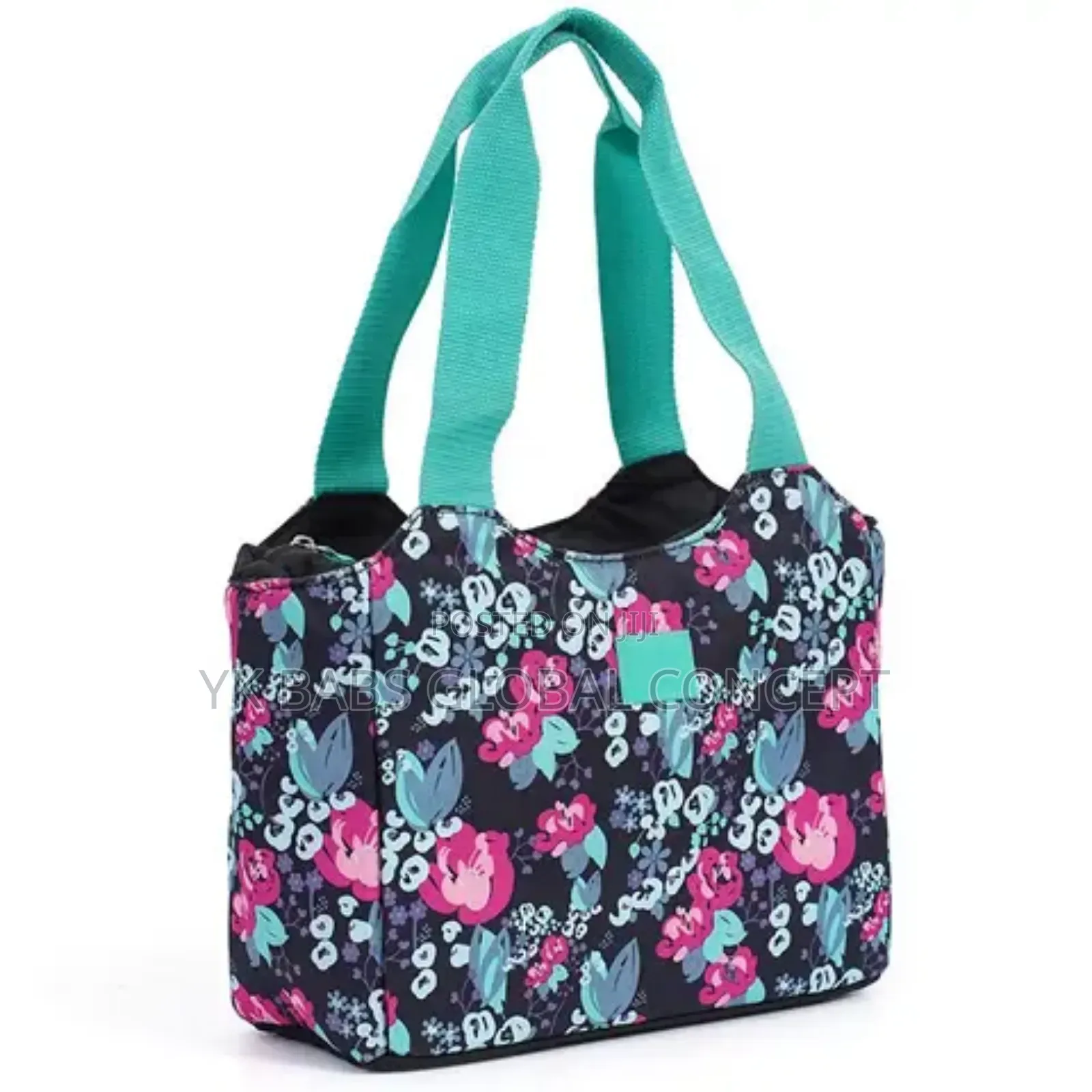 Igloo Insulated Cooler Bag