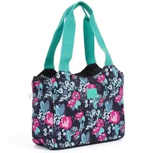 Igloo Insulated Cooler Bag