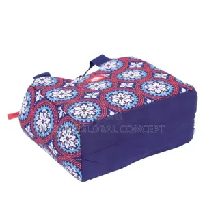 Igloo Insulated Cooler Bag