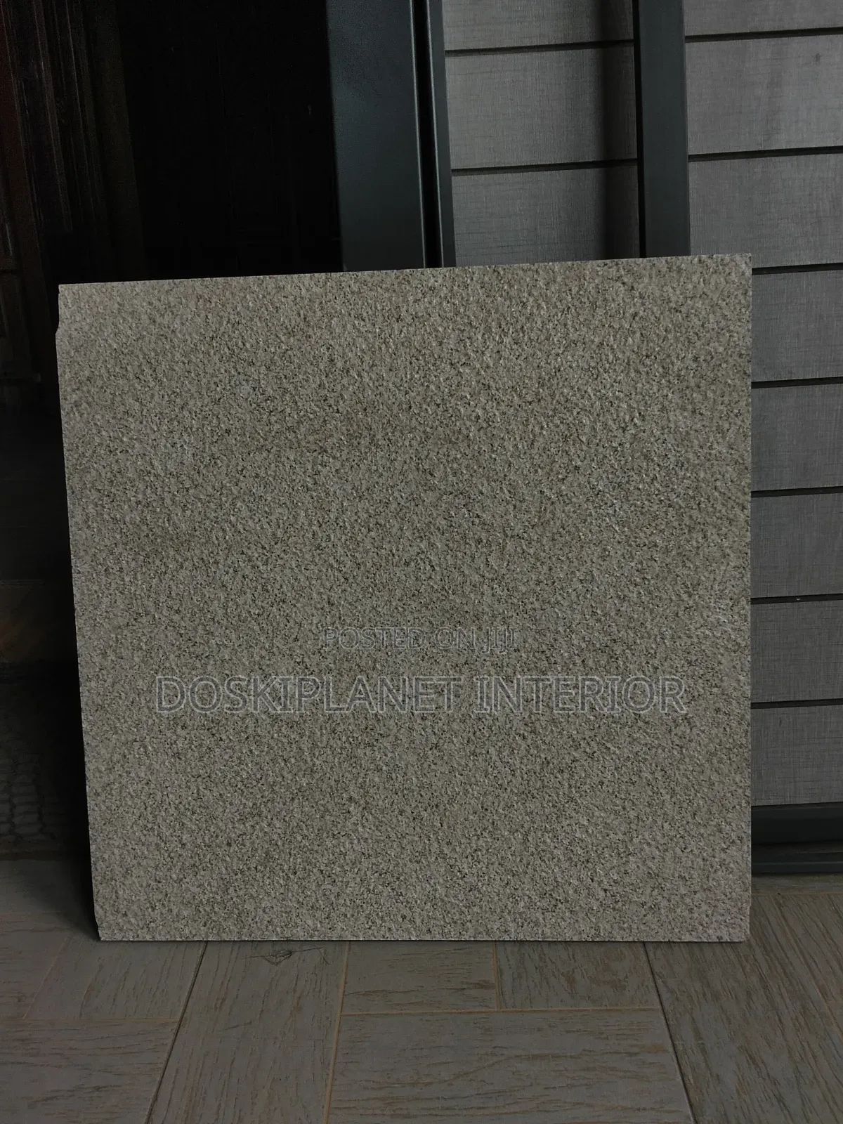 China Compound Tiles 1cm
