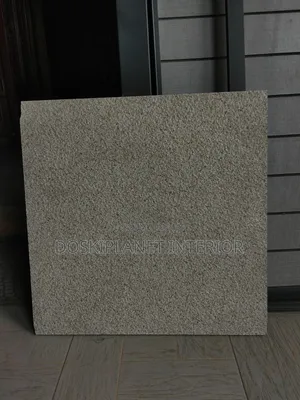 China Compound Tiles 1cm
