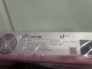 Unify Security Gateway