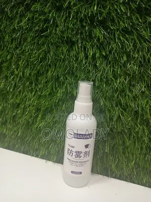 Auto - Fog Agent - 100ml